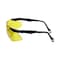Allen Co Reaction Yellow Lens Shooting & Safety Glasses 2272 - alternate 3